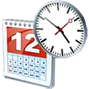 ZPAY TimeClockWindow 2.0.83