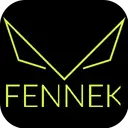 zplane FENNEK v1.2.1