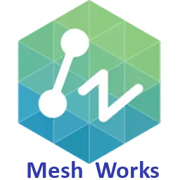 ZWSIM MeshWorks 2022 SP3