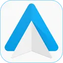 Android Auto 13.0.6440