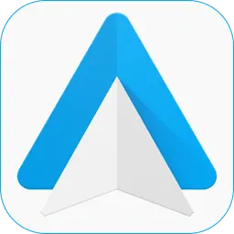 Android Auto 13.0.6440