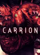 CARRION