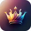 Crown KWGT 7.1.0