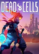 Dead Cells