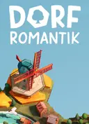 Dorfromantik