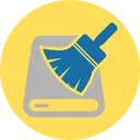 DriveCleanup 1.6.5