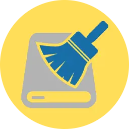 DriveCleanup 1.6.5