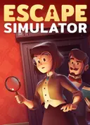 Escape Simulator