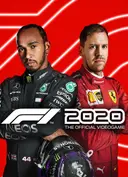 F1 2020