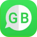 GBHelp v1.0