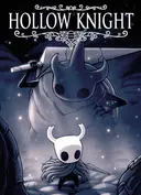 Hollow Knight