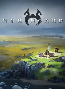 Northgard