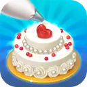 Sweet Escapes - Build A Bakery 10.2.628