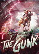 The Gunk