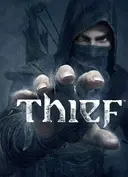 Thief