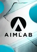 AimLabs