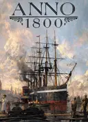 Anno 1800