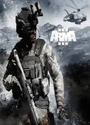 Arma 3: Ultimate Edition