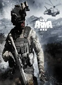 Arma 3