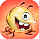 Best Fiends - Match 3 Puzzles 15.1.0