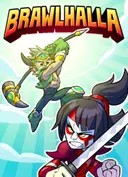 Brawlhalla