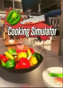 Cooking Simulator