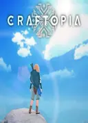 Craftopia