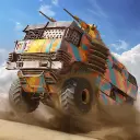 Crossout Mobile 1.37.2.88081