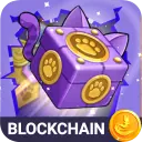 Blockchain Cats 1.51.0