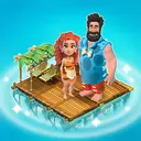 Family Island - Farming game