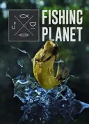 Fishing Planet