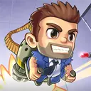 Jetpack Joyride 1.96.2