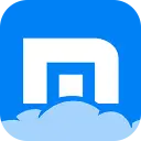 Maxthon Browser 7.2.2.6101