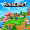 Minecraft 1.21.60.24