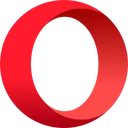 Opera Browser 115.0.5322.119