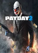 PAYDAY 2