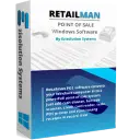 Retailman POS 2025