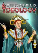 RimWorld - Ideology