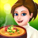 Star Chef - Restaurant Cooking 2.25.61