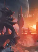 Stellaris