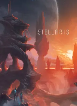 Stellaris