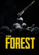 The Forest