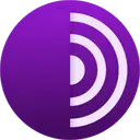 Tor Browser 14.0.3