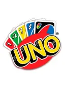 UNO