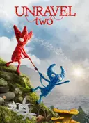 Unravel Two