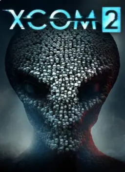 XCOM 2