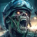 Zombeast - Zombie Shooter 0.38.8