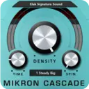 112dB Cascade 1.3.0