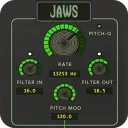 112dB Jaws 1.0.3