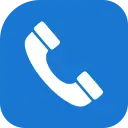 ACR Phone 0.346